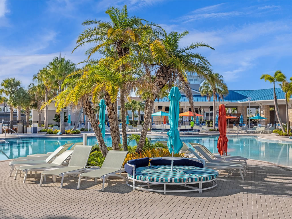 Resort image 19